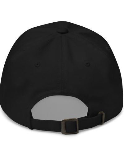 Autistic AF Dad Hat