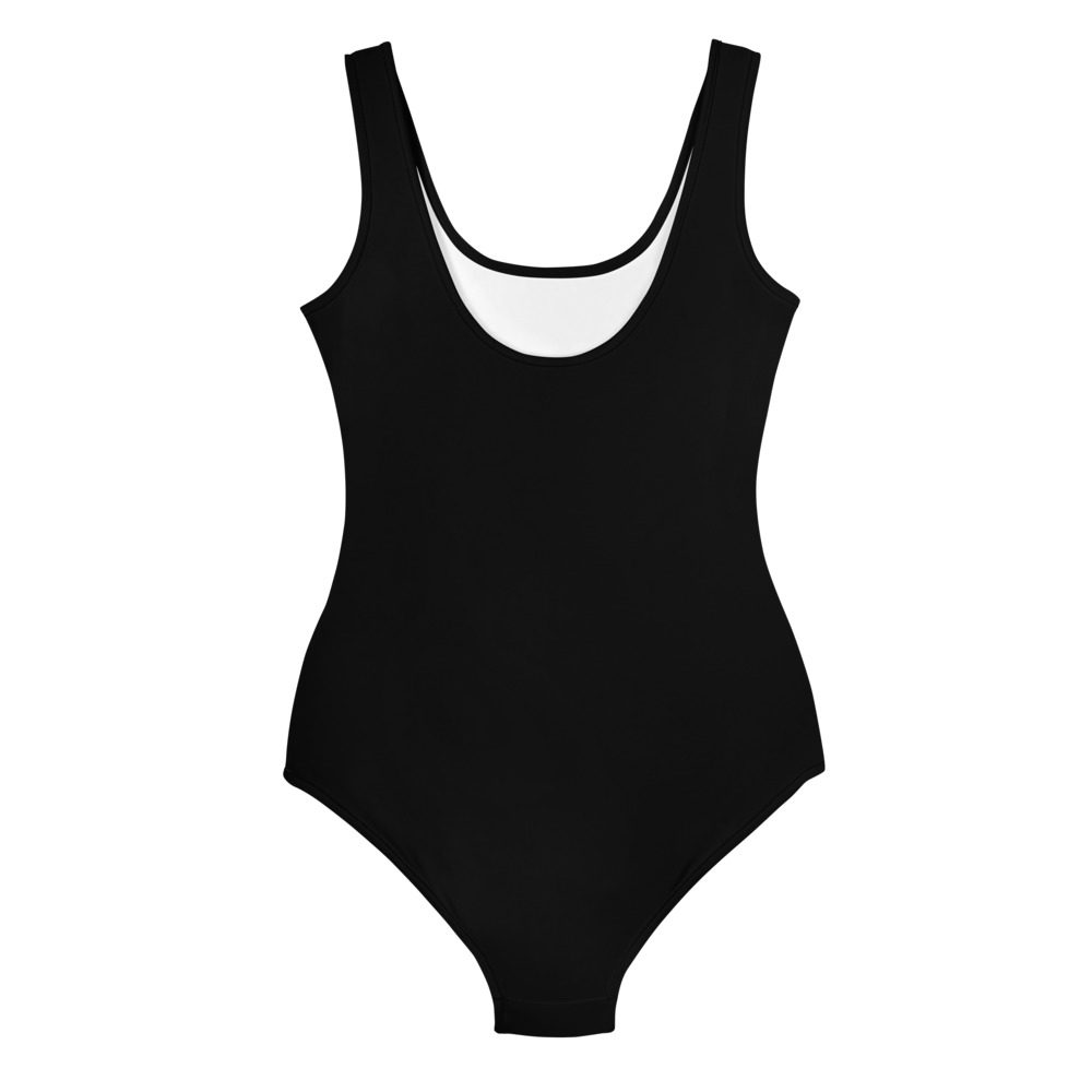 Neurospicy Autism ADHD Awareness Kids Swimsuit | Shop