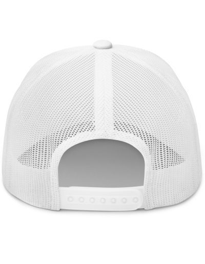 SENSORY OVERLOAD Trucker Cap