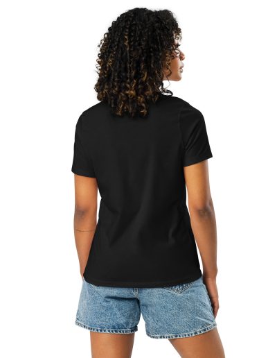 Sorry Can’t ADHD Bye Women's Relaxed T-Shirt