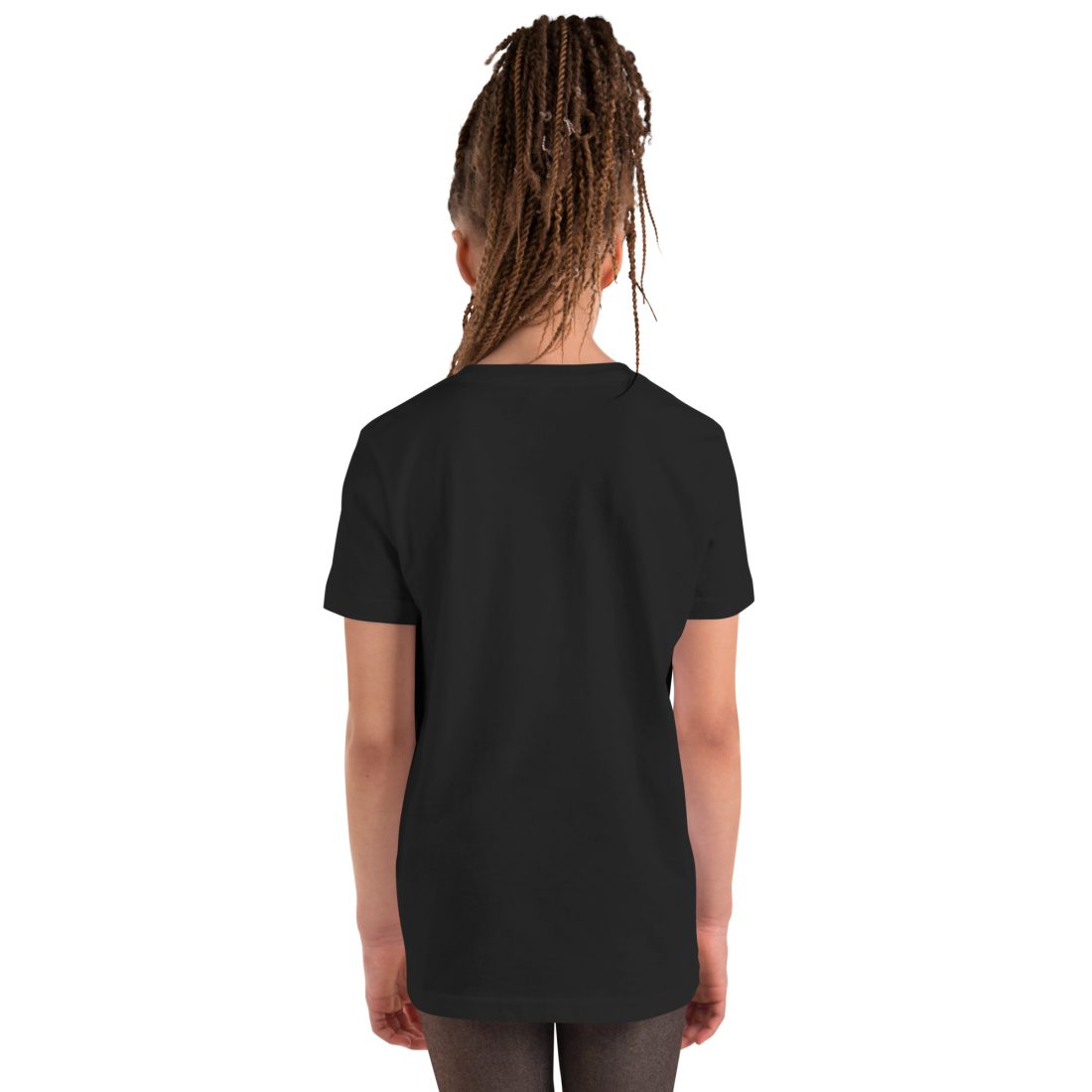 Sorry Can’t ADHD Bye Kids T-Shirt