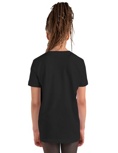 Sorry Can’t ADHD Bye Kids T-Shirt