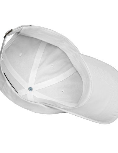 Neurospicy Queen Dad Hat