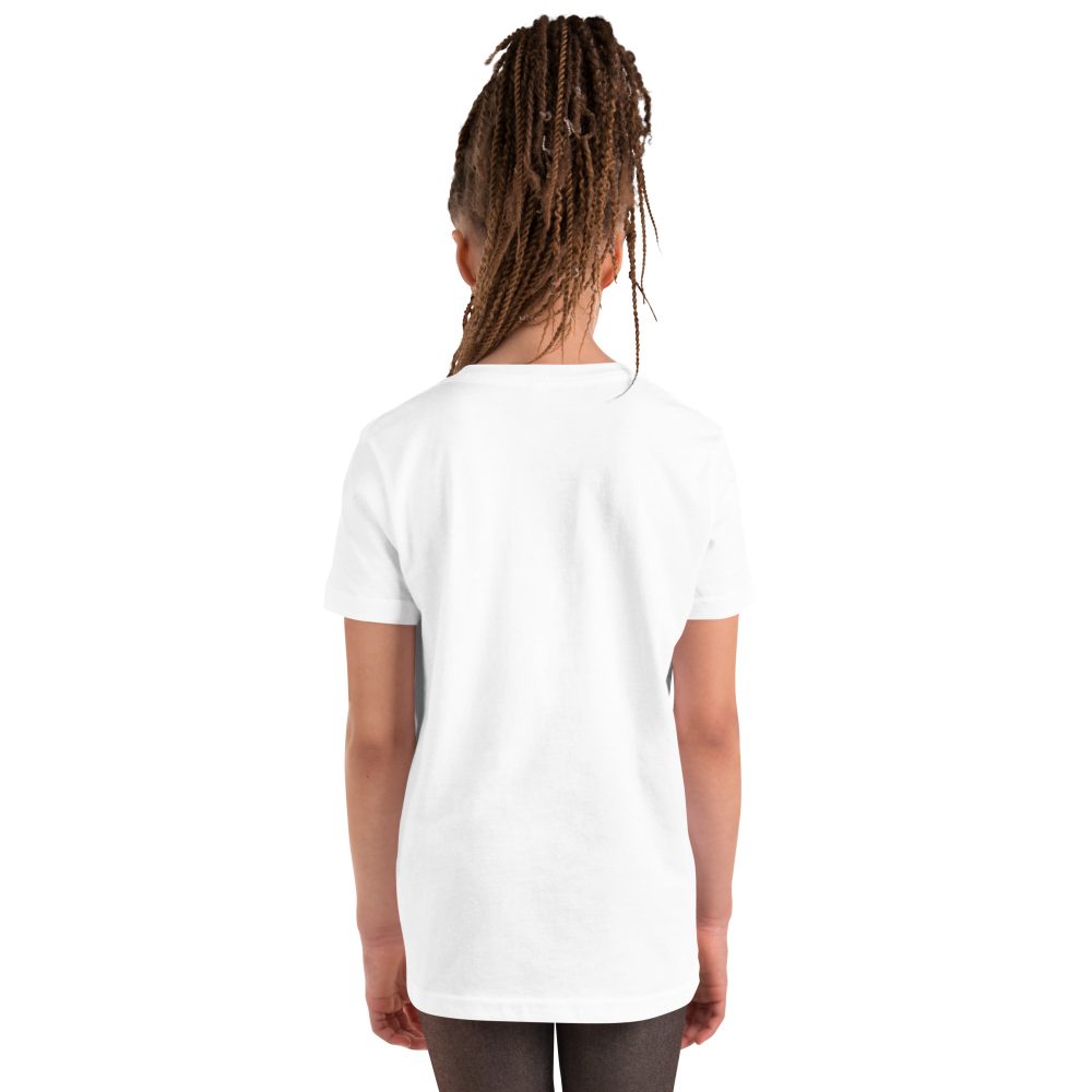 Hold On Let Me Overthink This Kids T-Shirt