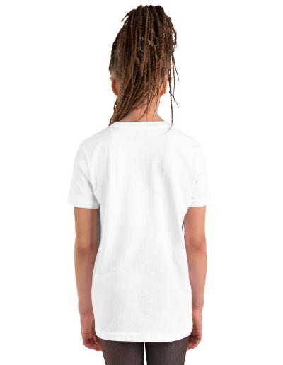 Hold On Let Me Overthink This Kids T-Shirt