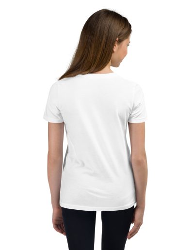 ADHD Gang Kids T-Shirt