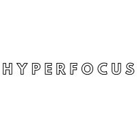 hyperfocus