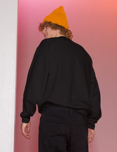 Neurospicy Unisex Sweatshirt