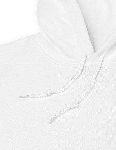 Overthinking ON! Unisex Hoodie