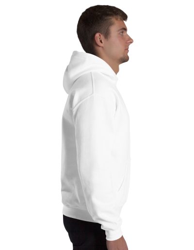 Overthinking ON! Unisex Hoodie