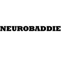 NEUROBADDIE